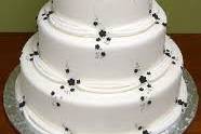 Duane's Catering and Confections