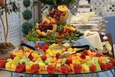 Duane's Catering and Confections