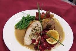 Duane's Catering and Confections
