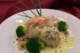 Duane's Catering and Confections