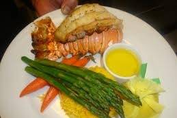 Duane's Catering and Confections