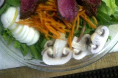 Duane's Catering and Confections