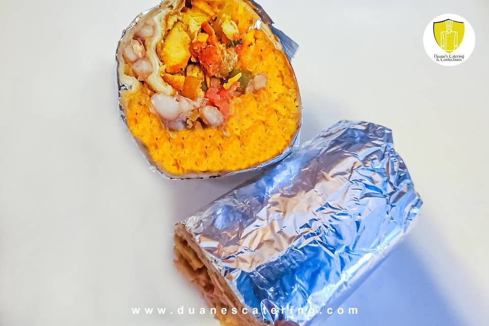 Burrito
