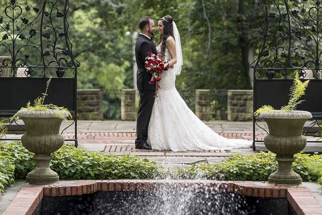 Scott M. Duncan Photography