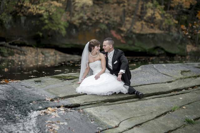 Scott M. Duncan Photography