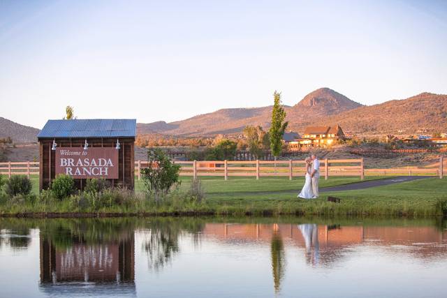 Allison Van Zanten Photography
