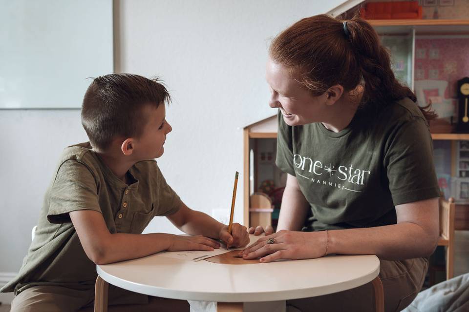 Homework help