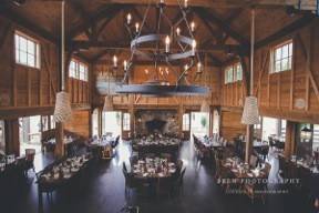 WNC Weddings & Events