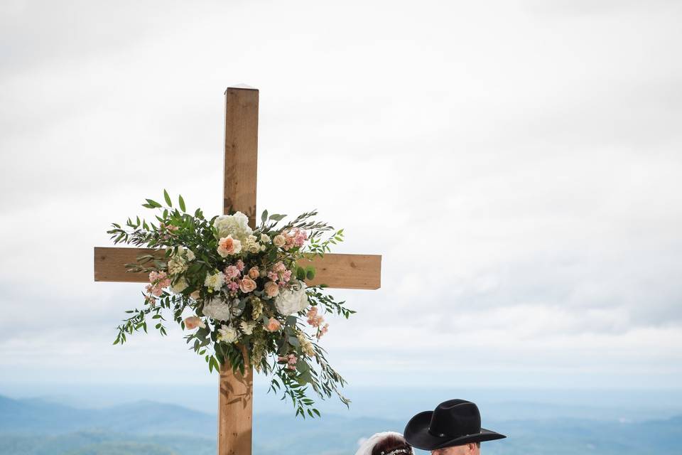 WNC Weddings & Events