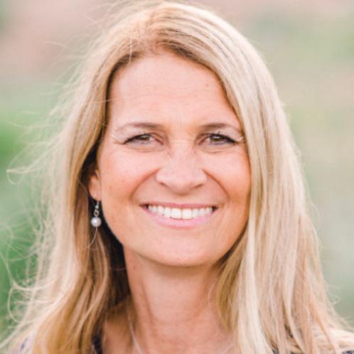 Lynda Neuenschwander