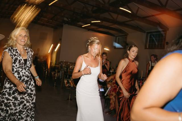 Dance