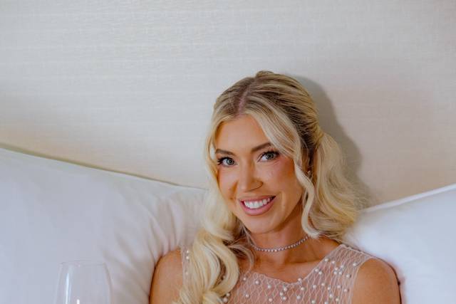 TheRoyalBride.com