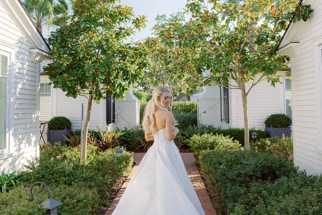 TheRoyalBride.com