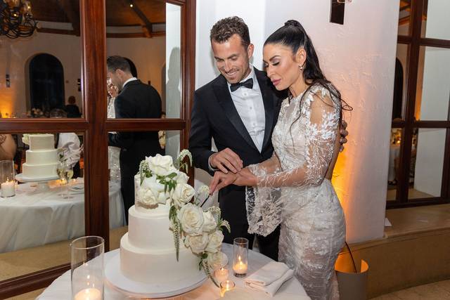 TheRoyalBride.com