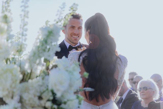 TheRoyalBride.com