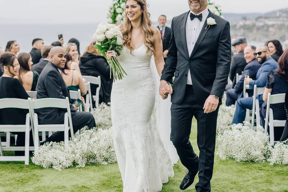 TheRoyalBride.com