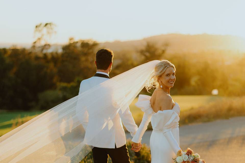 TheRoyalBride.com