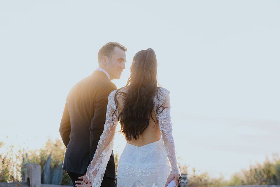 TheRoyalBride.com