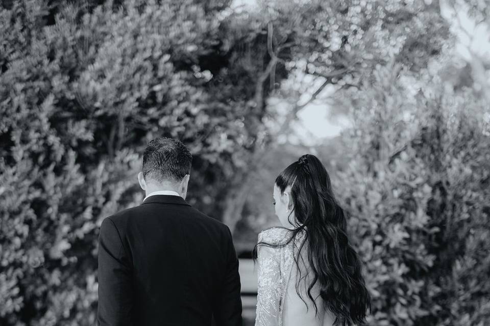 TheRoyalBride.com