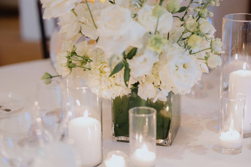 TheRoyalBride.com