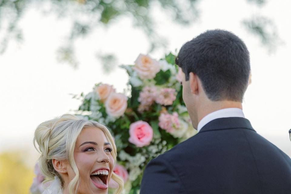TheRoyalBride.com