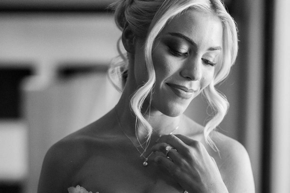 TheRoyalBride.com