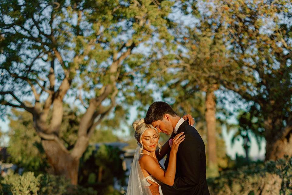 TheRoyalBride.com