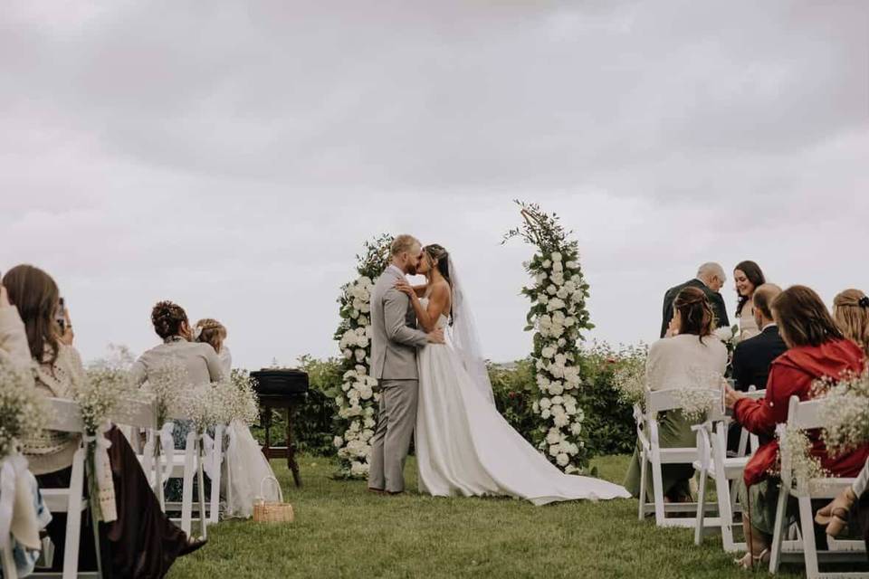 Misslewood events