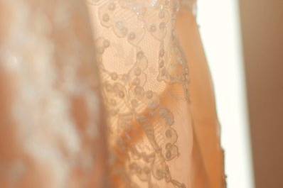 Sally Manlove Photography