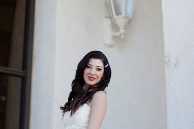 Sally Manlove Photography