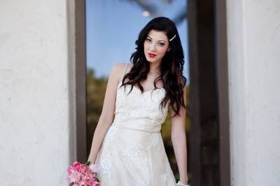 Sally Manlove Photography