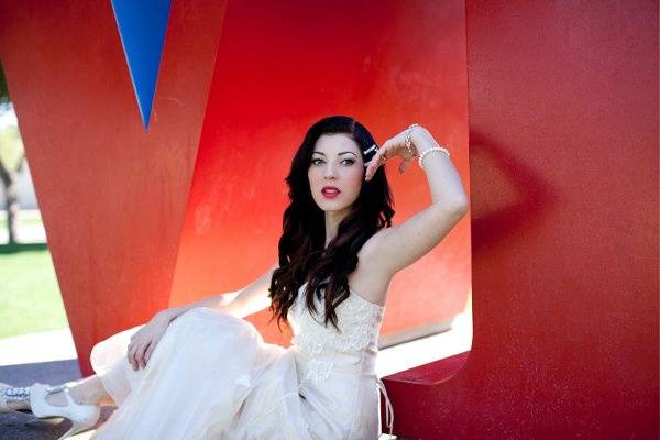 Sally Manlove Photography