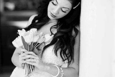 Sally Manlove Photography