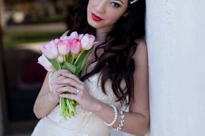 Sally Manlove Photography