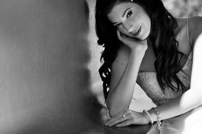 Sally Manlove Photography