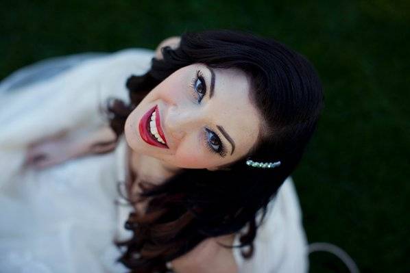 Sally Manlove Photography
