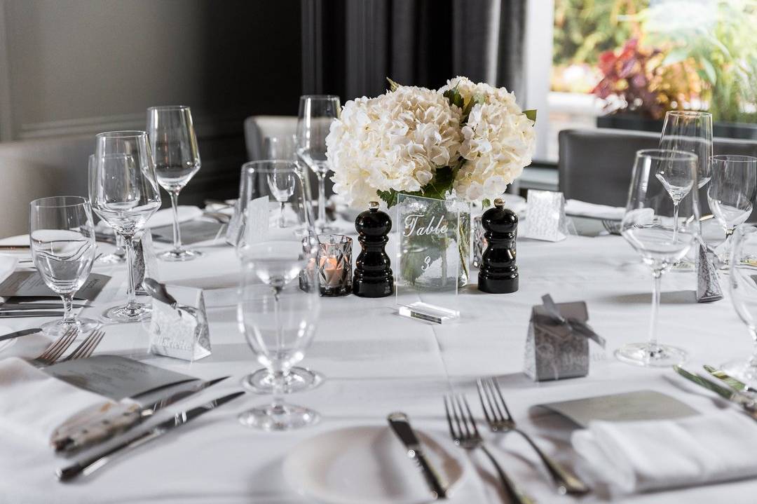 The 10 Best Wedding Venues in Woburn, MA WeddingWire