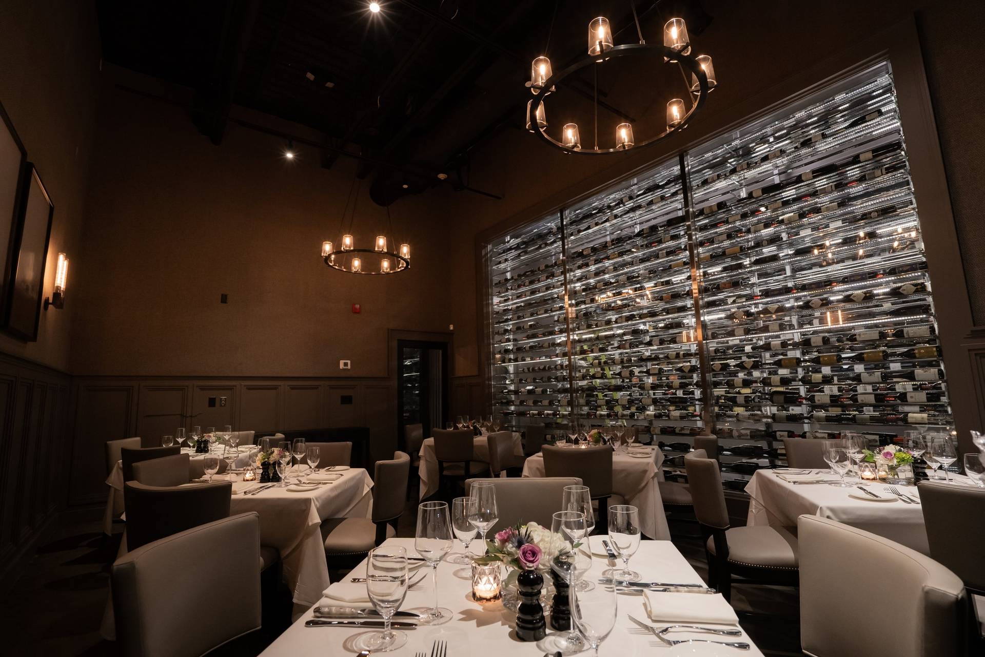 The 10 Best Wedding Venues in Woburn, MA WeddingWire
