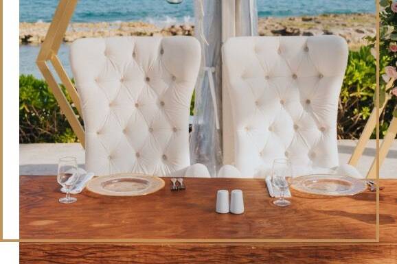Storybook Travel