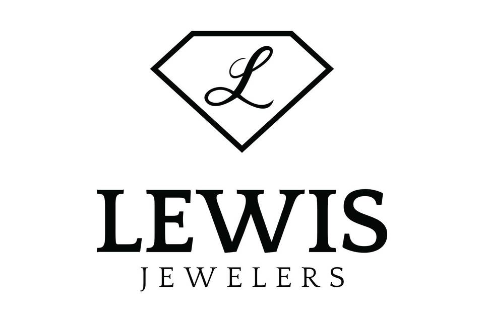 Lewis Jewelers