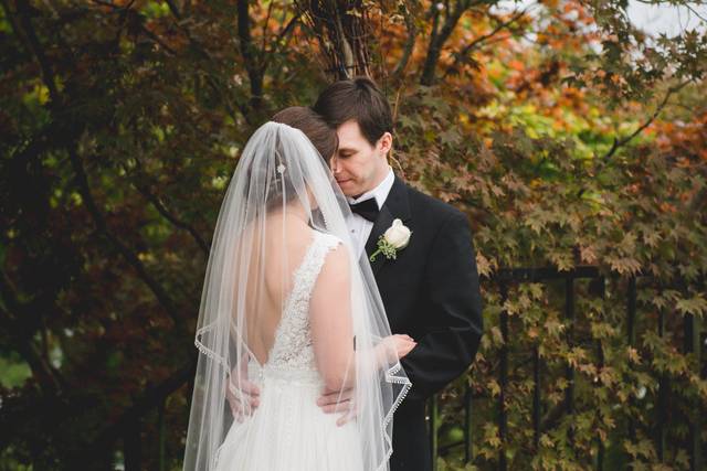 Www.sbsphotography.com