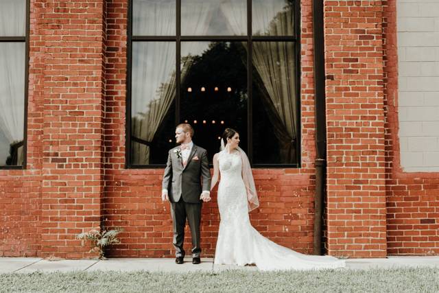 Www.sbsphotography.com