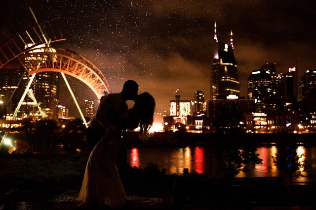 Www.sbsphotography.com