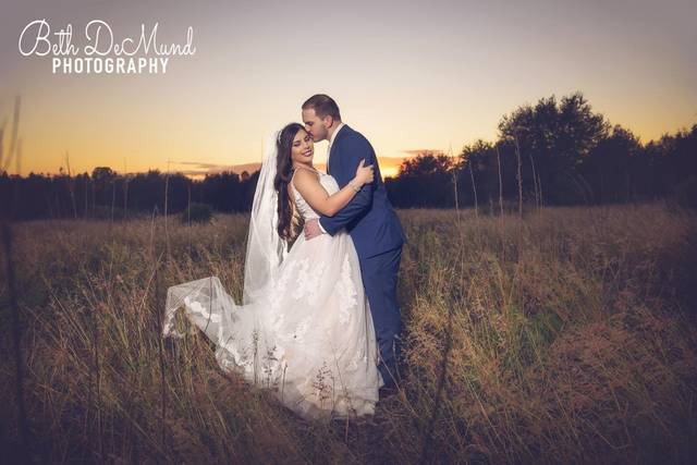Beth DeMund Photography