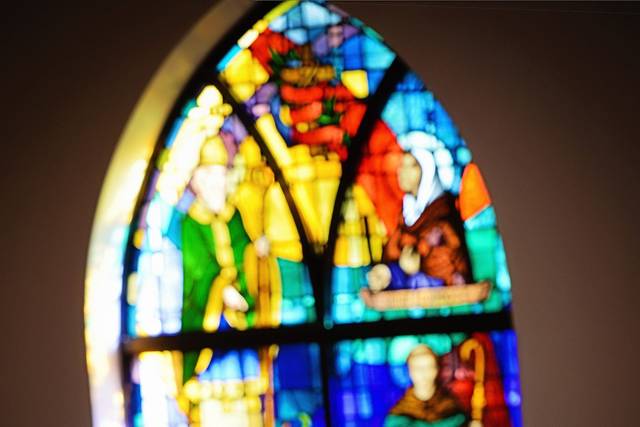 Beth DeMund Photography
