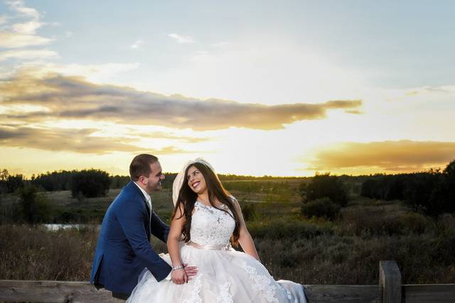 Beth DeMund Photography