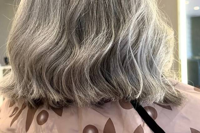 Carobella Salon, Spa, Boutique