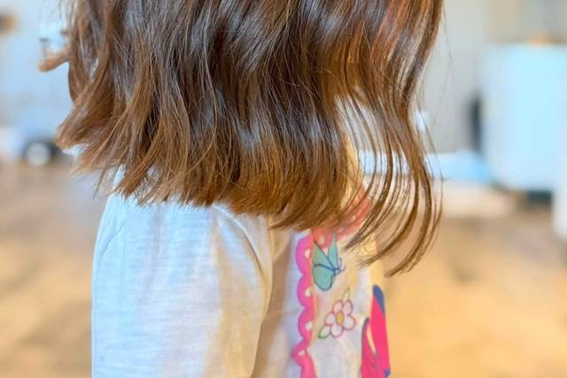 Carobella Salon, Spa, Boutique