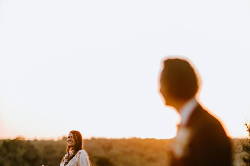 Wedding Photography