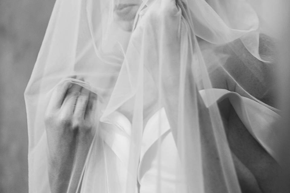 Bridal Photography
